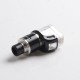 Authentic Vapefly Optima 80W Pod Mod Kit Replacement RDTA Pod Cartridge - 4.0ml (1 PC)