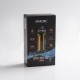 Authentic SMOKTech SMOK IPX 80 80W VW Pod Mod + 5.5ml RPM 2 Pod Cartridge Pod System Kit - Brown, 1~80W, 3000mAh, 5.5ml