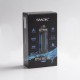 Authentic SMOKTech SMOK IPX 80 80W VW Pod Mod + 5.5ml RPM 2 Pod Cartridge Pod System Kit - Blue, 1~80W, 3000mAh, 5.5ml