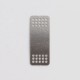 Authentic Green Fire Cannateen Dry Herb Replacement Filter Screen - (1 PC)