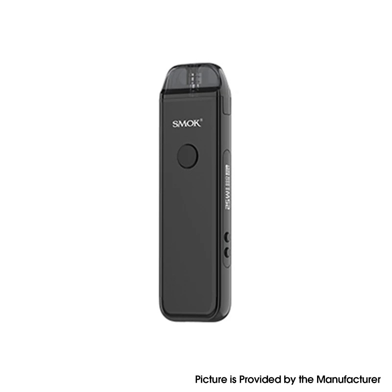 SMOK Acro Pod Kit Black