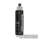 Authentic Innokin Sensis 40W 3000mAh Next-Gen Pod System Mod Kit - Ultra Pink, 6~40W, 3.1ml Pod Cartridge, 0.25ohm