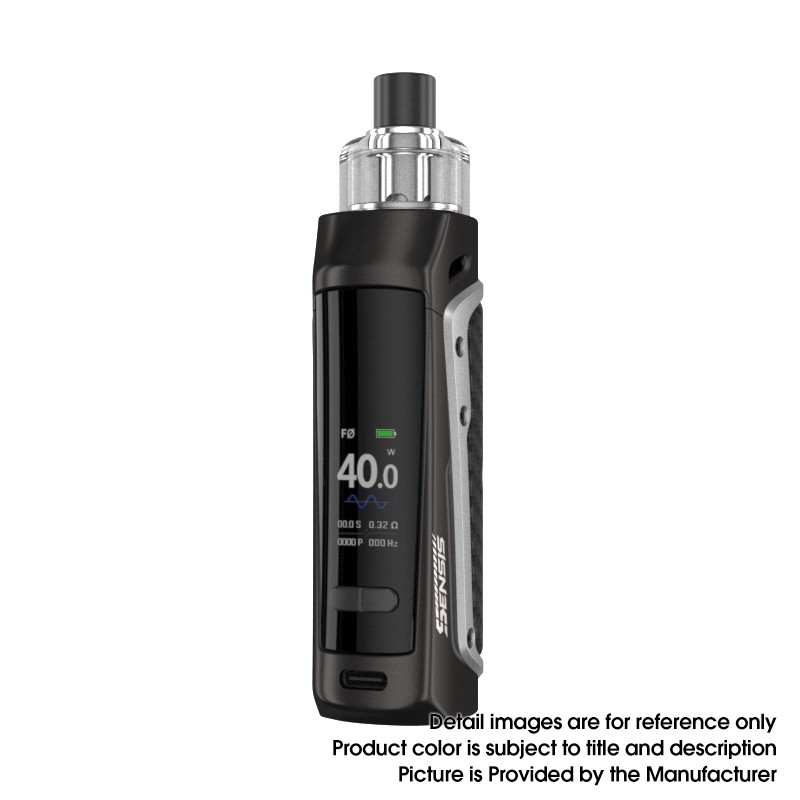Pod 3.1 pink clearance
