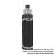 Authentic Innokin Sensis 40W 3000mAh Next-Gen Pod System Mod Kit - Ultra Pink, 6~40W, 3.1ml Pod Cartridge, 0.25ohm