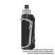 Authentic Innokin Sensis 40W 3000mAh Next-Gen Pod System Mod Kit - Navy Blue, 6~40W, 3.1ml Pod Cartridge, 0.25ohm