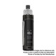 Authentic Innokin Sensis 40W 3000mAh Next-Gen Pod System Mod Kit - Desert Brown, 6~40W, 3.1ml Pod Cartridge, 0.25ohm