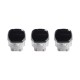 Authentic SMOKTech SMOK IPX80 80W Pod Mod Kit Replacement RPM Empty Pod Cartridge - 5.5ml (3 PCS)