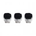 Authentic SMOKTech SMOK IPX80 80W Pod Mod Kit Replacement RPM Empty Pod Cartridge - 5.5ml (3 PCS)