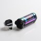 Authentic SMOKTech SMOK IPX 80 80W VW Pod Mod + 5.5ml RPM 2 Pod Cartridge Pod System Kit - Fluid 7-Color, 1~80W, 3000mAh, 5.5ml