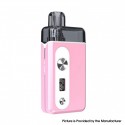 Authentic Artery PAL 3 25W Pod System Starter Kit - Light Pink, 5~25W, 1000mAh, 3.0ml Pod Cartridge, 0.7ohm / 1.2ohm