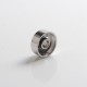 Authentic Fucig EXvape eXpromizer V5 MTL RTA Replacement Extension Kit - Polished, Expand to 4.0ml