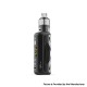 Authentic IJOY Captain Link 100W VW Box Mod + 5.0ml Captain Pod Tank Kit - Black, 5~100W, 1 x 18650 / 21700, Univ S 2.0 Chipset