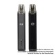 Authentic LostVape UB Lite 30W Pod System Starter Kit - Galaxy Blue, 7~30W, 1000mAh, 2.0ml Pod Cartridge, 0.4ohm / 1.4ohm