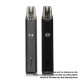 Authentic LostVape UB Lite 30W Pod System Starter Kit - Galaxy Blue, 7~30W, 1000mAh, 2.0ml Pod Cartridge, 0.4ohm / 1.4ohm