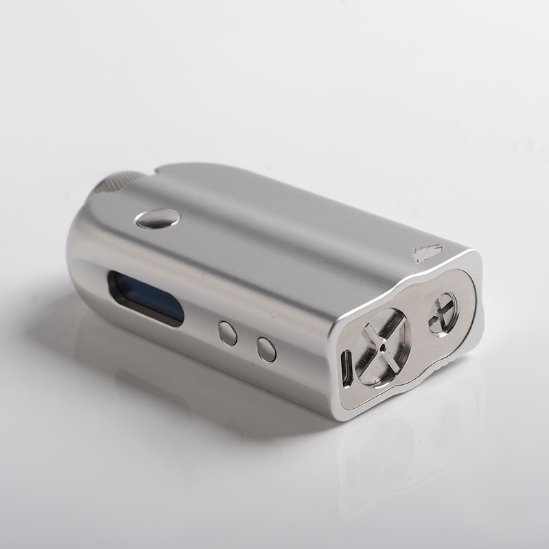 配送日指定可 Champion Mods Scud TT clone - crumiller.com