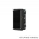 Authentic Eleaf iStick Power 2C 160W VW Box Mod - Black, 1~160W, 2 x 18650, Avatar Chip