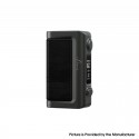 [Ships from Bonded Warehouse] Authentic Eleaf iStick Power 2 80W VW Box Mod - Black, 1~80W, 5000mAh, Avatar Chip