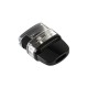 [Ships from Bonded Warehouse] Authentic VOOPOO Vinci 15W Pod Kit Replacement Pod Cartridge w/ 0.8ohm Coil - 2.0ml (3 PCS)