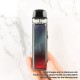 [Ships from Bonded Warehouse] Authentic VOOPOO Vinci 15W Pod System Kit - Aurora Pastel, 800mAh, 2.0ml Pod Cartridge, 0.8ohm