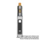 Authentic Innokin Endura T22 Pro Pod System Mod Kit - Rose Gold, 3000mAh, 2.0ml T18E Pro Tank