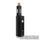 Authentic Innokin Endura T22 Pro Pod System Mod Kit - Rose Gold, 3000mAh, 2.0ml T18E Pro Tank