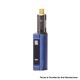 Authentic Innokin Endura T22 Pro Pod System Mod Kit - Royal Blue, 3000mAh, 2.0ml T18E Pro Tank