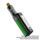 Authentic Innokin Endura T22 Pro Pod System Mod Kit - Steel Grey, 3000mAh, 2.0ml T18E Pro Tank