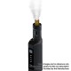 Authentic Innokin Endura T22 Pro Pod System Mod Kit - Matte Black, 3000mAh, 2.0ml T18E Pro Tank