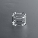 Authentic Gas Mods Cyber RTA Replacement Glass Tank Tube - Transparent, 4.0ml (1 PC)