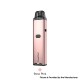 [Ships from Bonded Warehouse] Authentic FreeMax Onnix 20W Pod System Kit - Rose Pink, 1100mAh, 3.5ml RDL 0.5ohm / MTL 1.0ohm