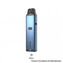 [Ships from Bonded Warehouse] Authentic FreeMax Onnix 20W Pod System Kit - Blue, 1100mAh, 3.5ml, RDL 0.5ohm / MTL 1.0ohm
