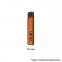 Authentic Uwell Yearn Neat 2 Pod System Starter Kit - Orange, 520mAh, 2.0ml Pod Cartridge, 0.9ohm