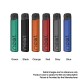 Authentic Uwell Yearn Neat 2 Pod System Starter Kit - Orange, 520mAh, 2.0ml Pod Cartridge, 0.9ohm