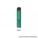 Authentic Uwell Yearn Neat 2 Pod System Starter Kit - Green, 520mAh, 2.0ml Pod Cartridge, 0.9ohm