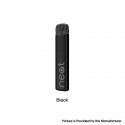 Authentic Uwell Yearn Neat 2 Pod System Starter Kit - Black, 520mAh, 2.0ml Pod Cartridge, 0.9ohm