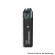 Authentic Advken Wanderlust Lite Pod System Starter Kit - Black, 1000mAh, 2.0ml Pod Cartridge