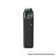 Authentic Advken Wanderlust Lite Pod System Starter Kit - Black, 1000mAh, 2.0ml Pod Cartridge