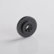 Authentic Auguse MTL / DTL V2 RTA Replacement DTL Air Disk - Black (1 PC)