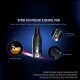 Authentic SMOKTech SMOK Stick G15 Pod System Starter Kit - 7-Color, 700mAh, 2.0ml Pod Cartridge, MTL 0.8ohm