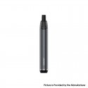 Authentic SMOKTech SMOK Stick G15 Pod System Starter Kit - Grey, 700mAh, 2.0ml Pod Cartridge, MTL 0.8ohm