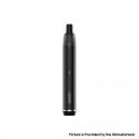 Authentic SMOKTech SMOK Stick G15 Pod System Starter Kit - Black, 700mAh, 2.0ml Pod Cartridge, MTL 0.8ohm