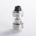 [Ships from Bonded Warehouse] Authentic Vapefly Kriemhild II Sub Ohm Tank Atomizer - Silver, Standard Edition-P Version