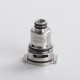 Authentic DEJAVU Pocket AIO Kit Replacement RBA Coil - (1 PC)