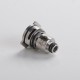 Authentic DEJAVU Pocket AIO Kit Replacement RBA Coil - (1 PC)