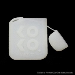 Simple Product
