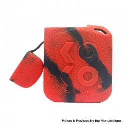 Simple Product