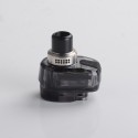 [Ships from Bonded Warehouse] Authentic VandyVape Jackaroo Pod Kit Replacement Mesh Coil Pod Cartridge - 4.5ml (1 PC)
