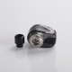 Authentic Vandy Vape Jackaroo Pod Kit Replacement Mesh Coil Pod Cartridge - 4.5ml (1 PC)