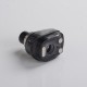 Authentic Vandy Vape Jackaroo Pod Kit Replacement Mesh Coil Pod Cartridge - 4.5ml (1 PC)