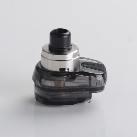 Authentic VandyVape Jackaroo Pod Kit Replacement DIY RBA Pod Cartridge - 4.5ml (1 PC)